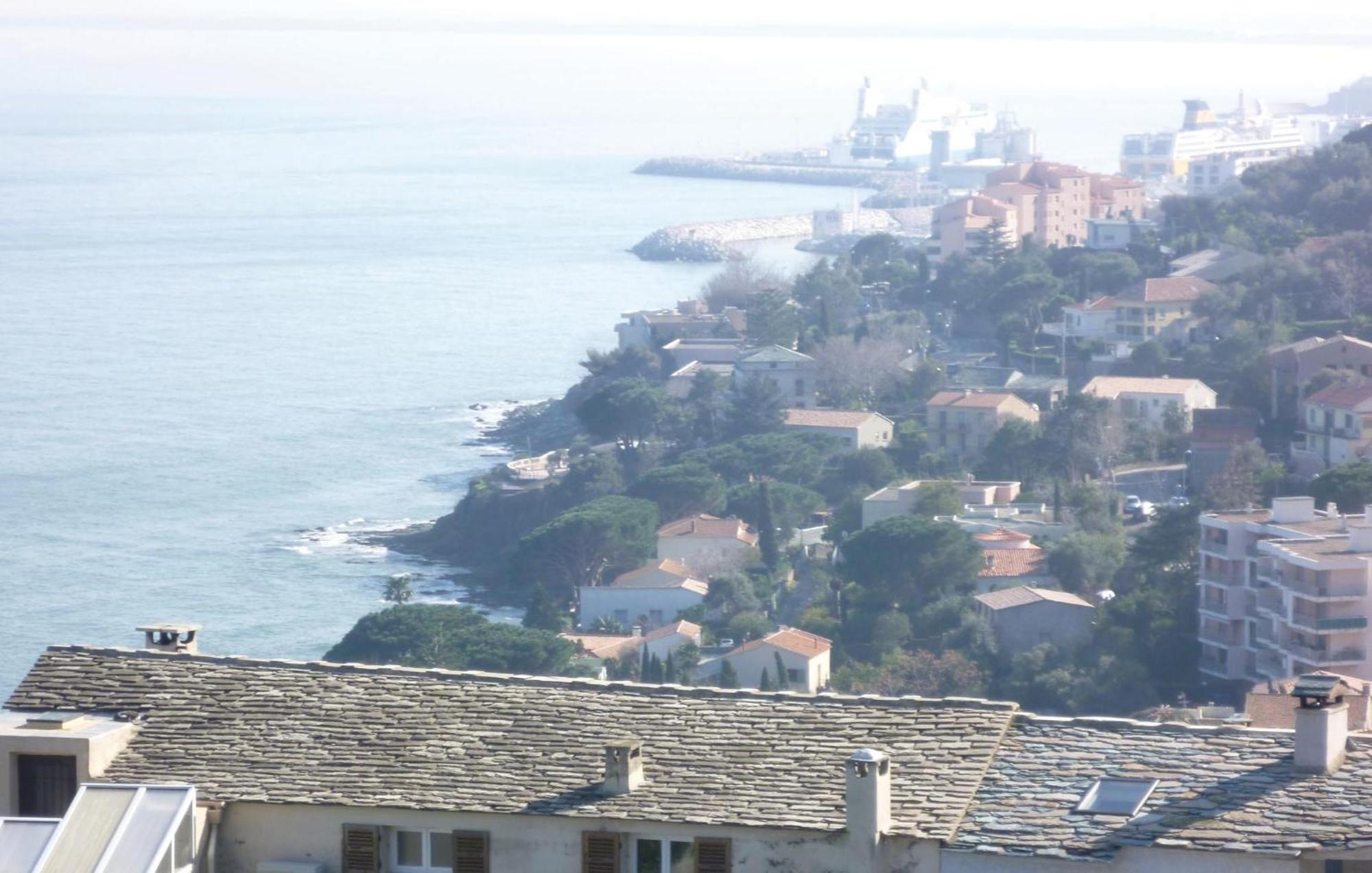 Lovely Apartment In Pietranera With Wifi Exterior foto