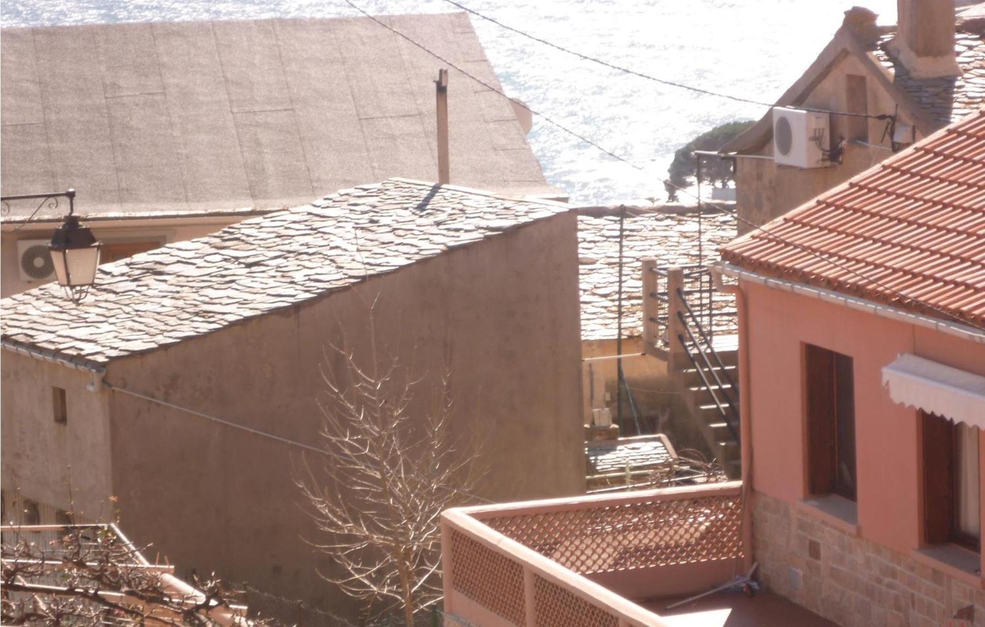 Lovely Apartment In Pietranera With Wifi Exterior foto