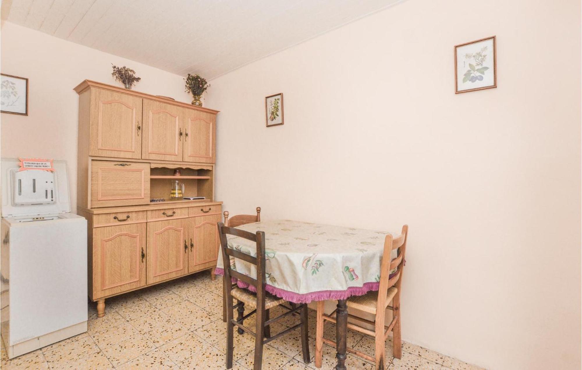Lovely Apartment In Pietranera With Wifi Exterior foto