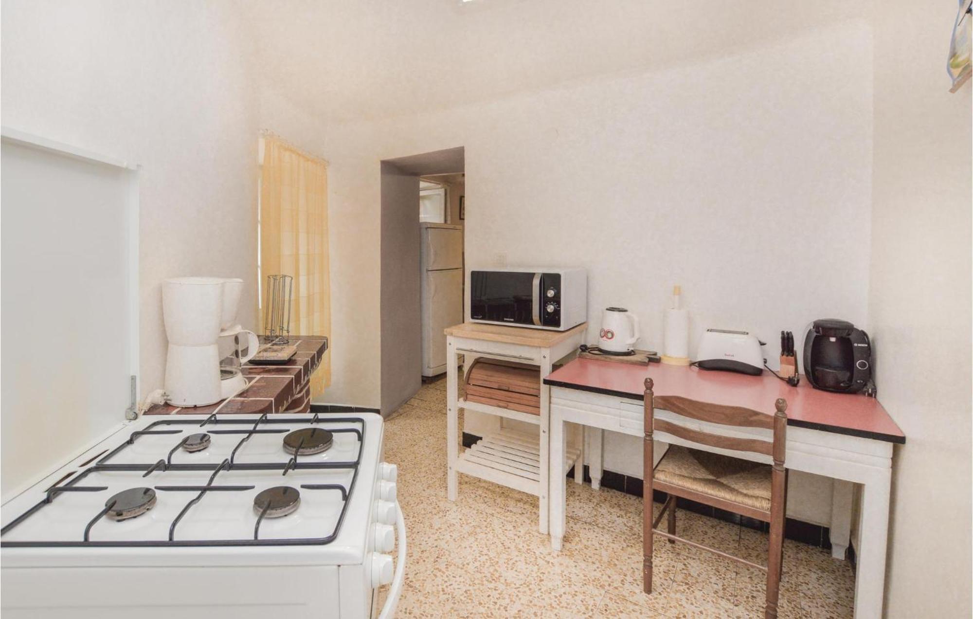 Lovely Apartment In Pietranera With Wifi Exterior foto