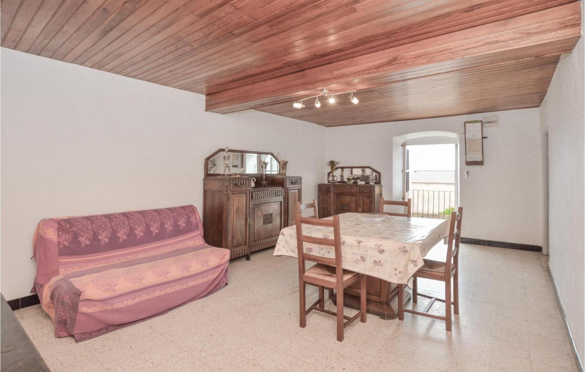 Lovely Apartment In Pietranera With Wifi Exterior foto